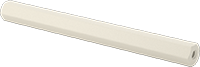 92319A060
