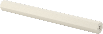 92319A061