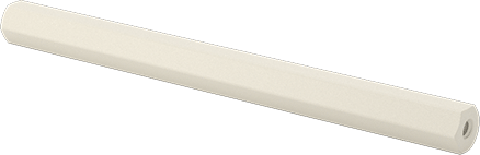 92319A063