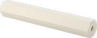 92319A066