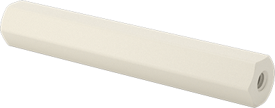 92319A067