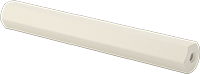 92319A069