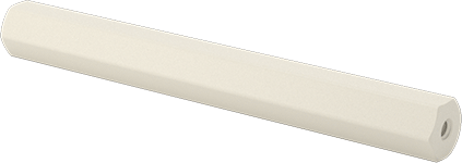92319A072