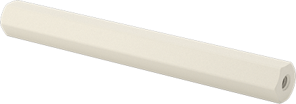 92319A073