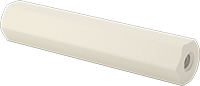 92319A285