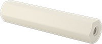 92319A669