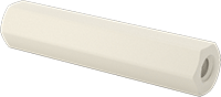92319A670