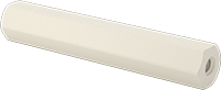 92319A673