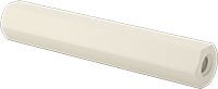 92319A674