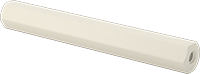 92319A677