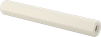 92319A678