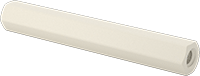 92319A918