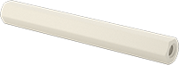 92319A919