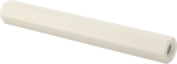 92319A919