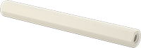 92319A921