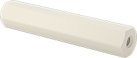 92319A928