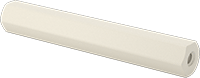 92319A931