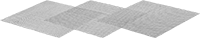 Filtre Ağı Örnek Paketleri