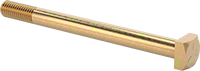 92327A116