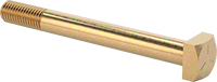 92327A117