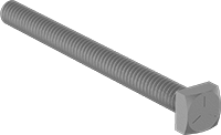 92327A111