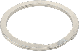 92347A240