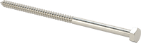 92351A111