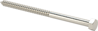 92351A112