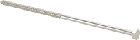 92351A116