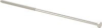92351A117