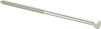 92351A118