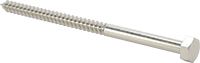 92351A559