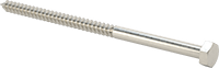 92351A562
