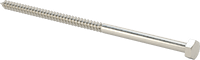 92351A566