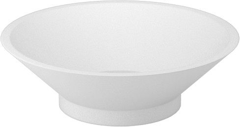 Havşa Açılmış Yalıtım Manşonu Pulları, M10 Vida Boyutu için, 10.1 mm ID, 22.8 mm OD