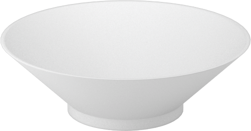 Havşa Açılmış Yalıtım Manşonu Pulları, M12 Vida Boyutu için, 12.1 mm ID, 27.5 mm OD
