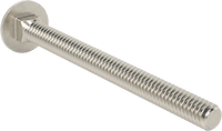 92356A128