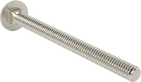 92356A129