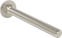 92356A134