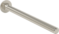 92356A137