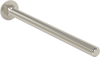 92356A138