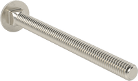 92356A139