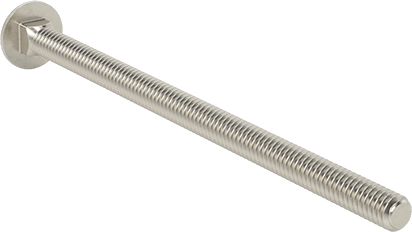 92356A142
