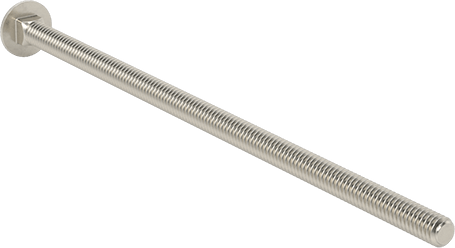 92356A159