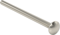 92356A311