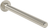 92356A554