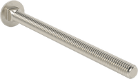 92356A558