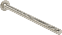 92356A560