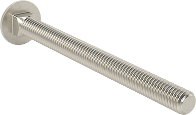 92356A599