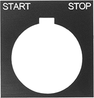 9235K857